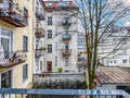 マンション München Neuhausen 01 物件からの眺め 14340