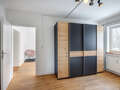 マンション München Bogenhausen 03 2.　寝室 14344
