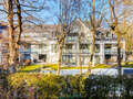 マンション München Obermenzing 02 物件からの眺め 14346