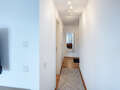 マンション München Obergiesing 04 玄関入り口 14378