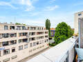 マンション München Obergiesing 01 物件からの眺め 14378