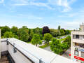 マンション München Obergiesing 02 物件からの眺め 14378
