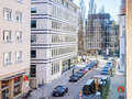 マンション München Schwabing-Nord (zw. Leopoldstraße & Englischen Garten) 02 物件からの眺め 14397