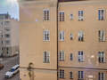 マンション München Schwabing-Nord (zw. Leopoldstraße & Englischen Garten) 04 物件からの眺め 14397