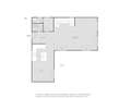 一戸建て Schäftlarn 01 見取り図 14427