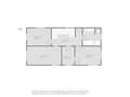 一戸建て Schäftlarn 02 見取り図 14427