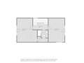 一戸建て Schäftlarn 03 見取り図 14427