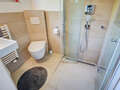 家屋 München Milbertshofen 02 ２つめの浴室 14449