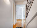 家屋 München Milbertshofen 02 玄関入り口 14449