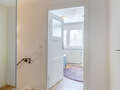 家屋 München Milbertshofen 05 玄関入り口 14449