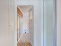 家屋 München Milbertshofen 06 玄関入り口 14449