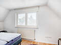 家屋 München Milbertshofen 02 寝室 14449