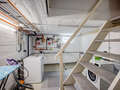 家屋 München Milbertshofen 02 家事室 14449