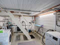 家屋 München Milbertshofen 03 家事室 14449