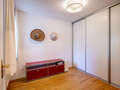マンション München Menterschwaige 01 仕事部屋 14458
