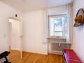マンション München Menterschwaige 03 仕事部屋 14458