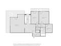 マンション München Menterschwaige 01 見取り図 14458