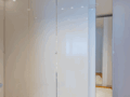 マンション München Lehel 02 更衣室 14463