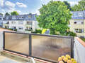 マンション München Harlaching 02 ベランダ 14483