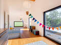 一戸建て Weßling 02 ２つめの子供部屋 14484
