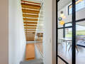 一戸建て Weßling 03 玄関入り口 14484
