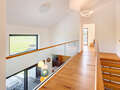 一戸建て Weßling 06 玄関入り口 14484