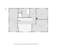 一戸建て Weßling 02 見取り図 14484