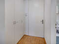 マンション München Maxvorstadt 01 玄関入り口 14504