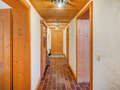 マンション Bad Wiessee 02 玄関入り口 14512
