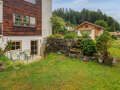 マンション Bad Wiessee 01 庭 14512
