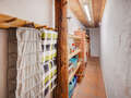 マンション Bad Wiessee 01 貯蔵室 14512
