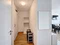 マンション München Berg am Laim 01 玄関入り口 14522