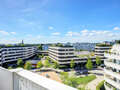 マンション München Berg am Laim 01 物件からの眺め 14522
