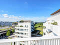 マンション München Berg am Laim 02 物件からの眺め 14522