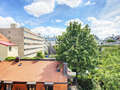 マンション München Neuhausen 03 物件からの眺め 14523