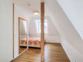 マンション München Neuhausen 01 寝室 14523