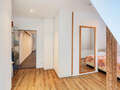 マンション München Neuhausen 03 寝室 14523