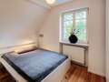 一戸建て München Obermenzing 01 2.　寝室 14582