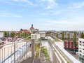 マンション München Au 06 共有テラス 14601