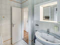 庭付き住宅 München Hadern 03 浴室 14610