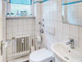 庭付き住宅 München Hadern 01 WC 14610