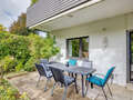 庭付き住宅 München Hadern 01 テラス・ポーチ 14610