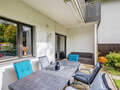 庭付き住宅 München Hadern 02 テラス・ポーチ 14610