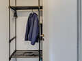 庭付き住宅 München Hadern 01 貯蔵室 14610