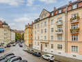 マンション München Westend 01 物件からの眺め 14613