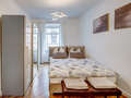 マンション München Westend 01 寝室 14613