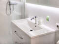 マンション München Zamdorf 02 浴室 14627