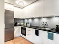 庭付き住宅 München Denning 01 キッチン 14634