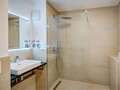 庭付き住宅 München Denning 01 浴室 14634