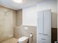 庭付き住宅 München Denning 02 浴室 14634